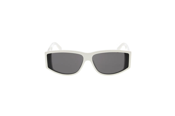 Lunettes De Soleil - Celine