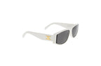 Lunettes De Soleil - Celine