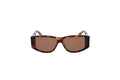 Lunettes De Soleil - Celine
