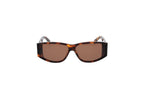 Lunettes De Soleil - Celine