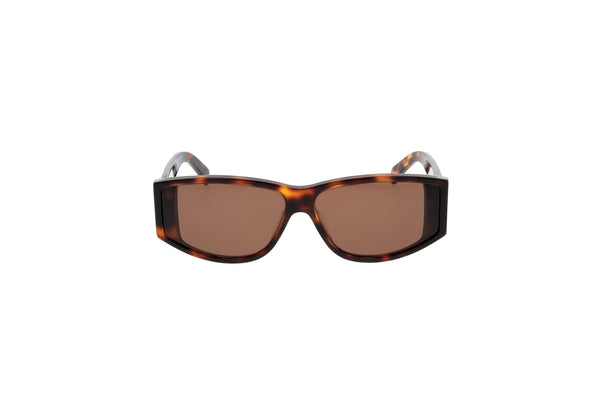 Lunettes De Soleil - Celine