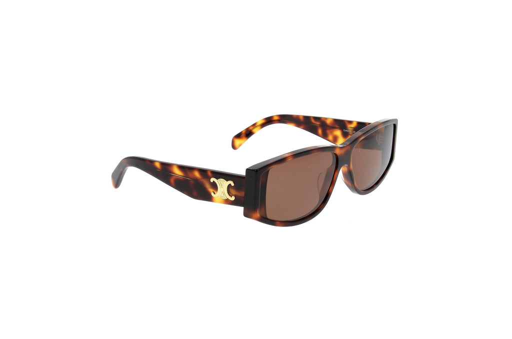 Lunettes De Soleil - Celine