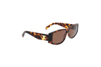 Lunettes De Soleil - Celine