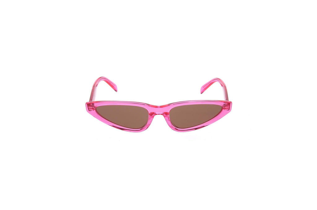 Lunettes De Soleil - Celine