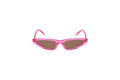 Lunettes De Soleil - Celine