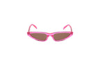 Lunettes De Soleil - Celine