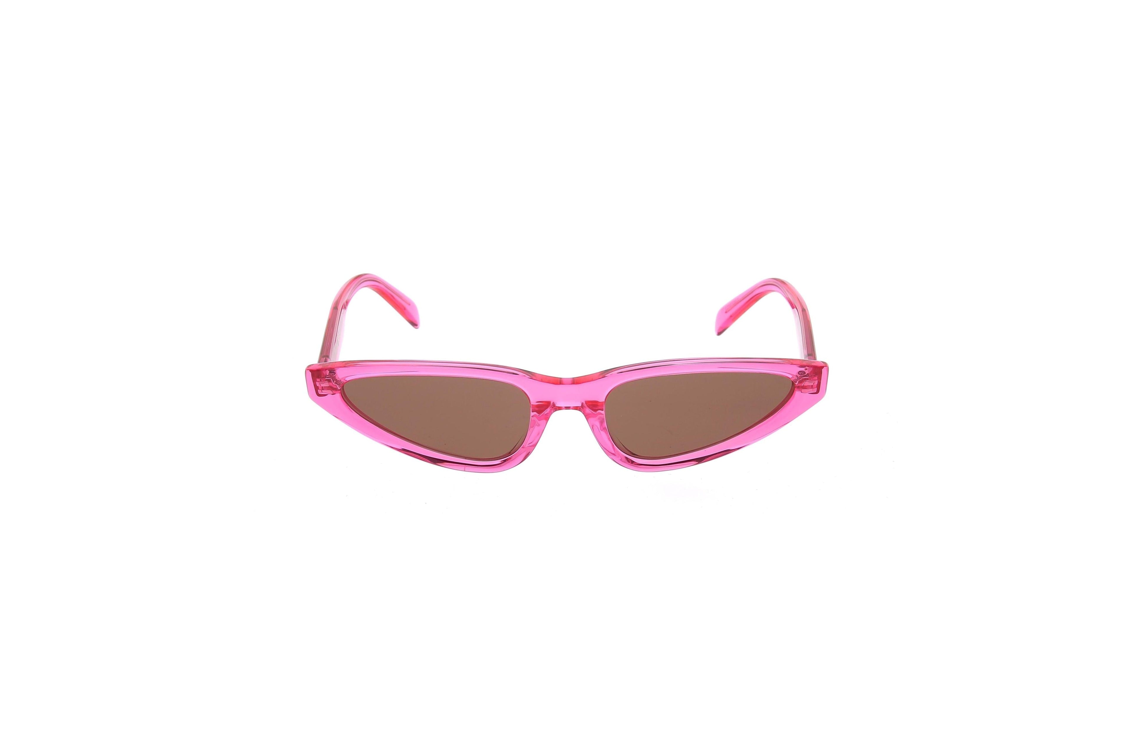 Lunettes De Soleil - Celine