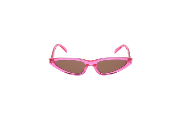 Lunettes De Soleil - Celine