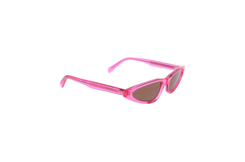 Lunettes De Soleil - Celine