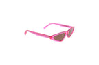 Lunettes De Soleil - Celine