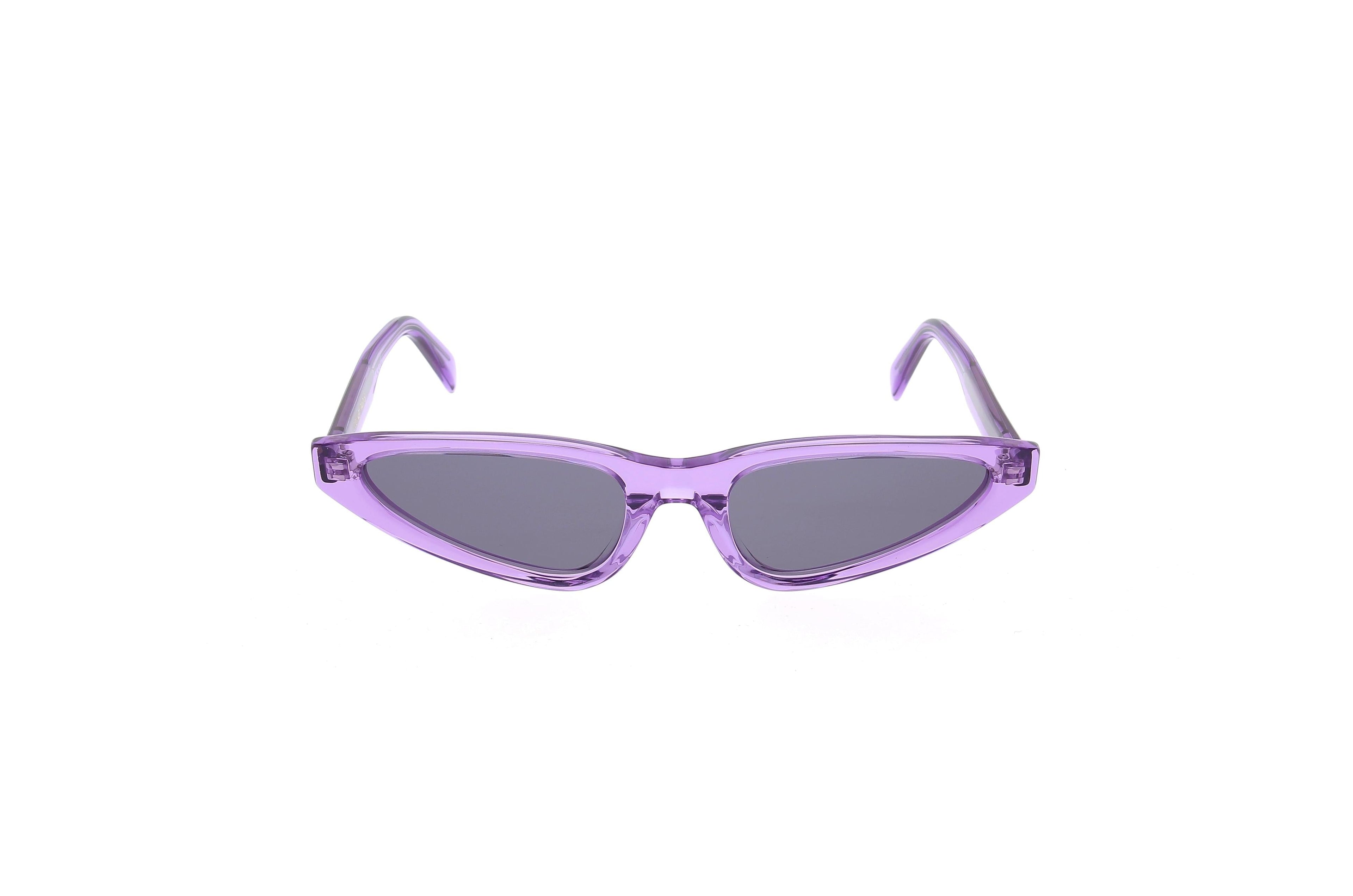 Lunettes De Soleil - Celine