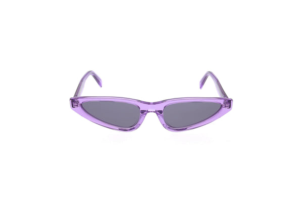 Lunettes De Soleil - Celine