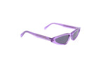 Lunettes De Soleil - Celine