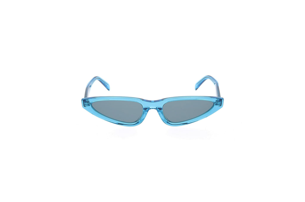 Lunettes De Soleil - Celine
