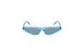 Lunettes De Soleil - Celine