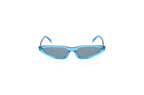 Lunettes De Soleil - Celine