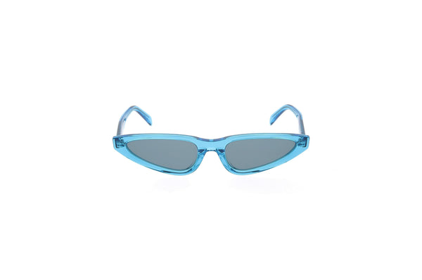 Lunettes De Soleil - Celine