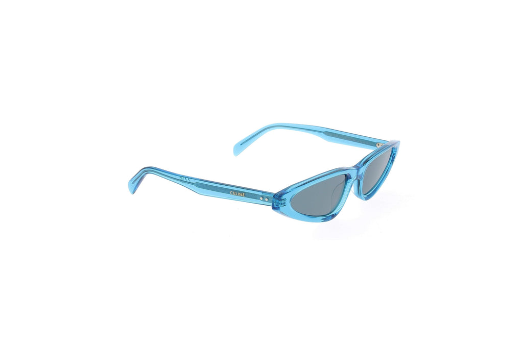 Lunettes De Soleil - Celine