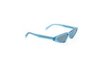 Lunettes De Soleil - Celine