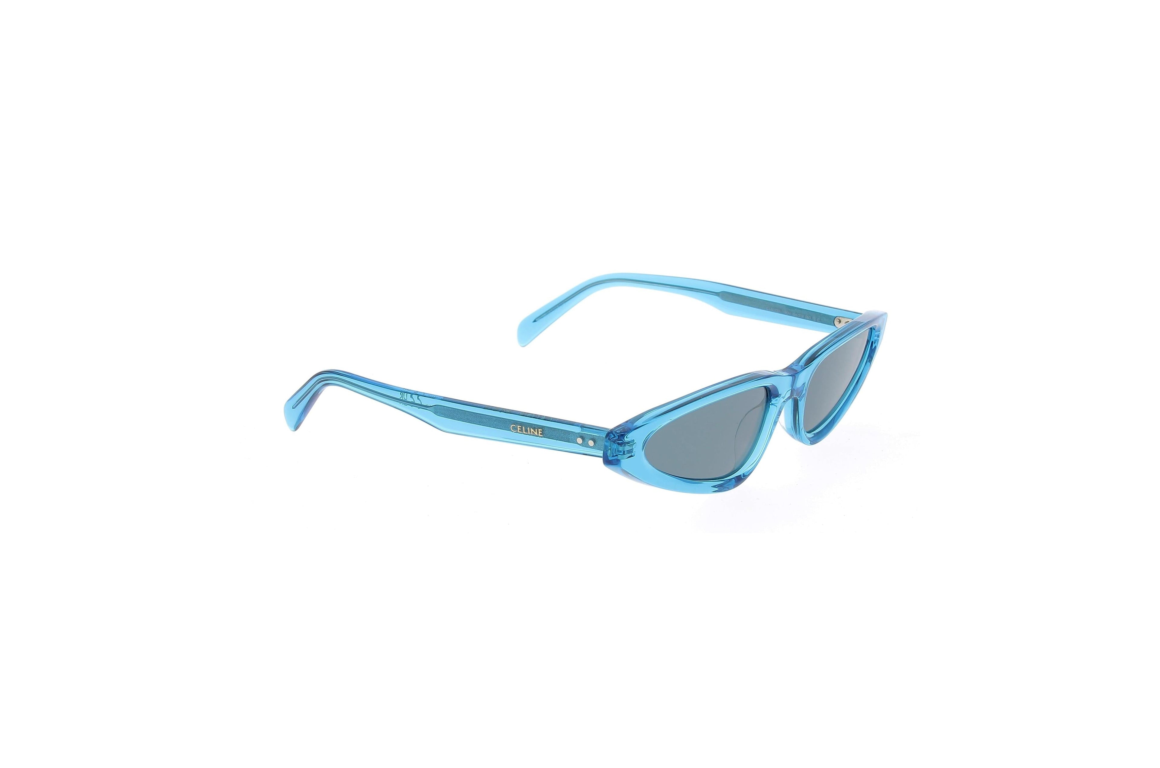 Lunettes De Soleil - Celine