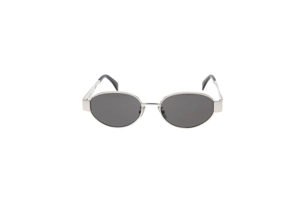 Lunettes De Soleil - Celine