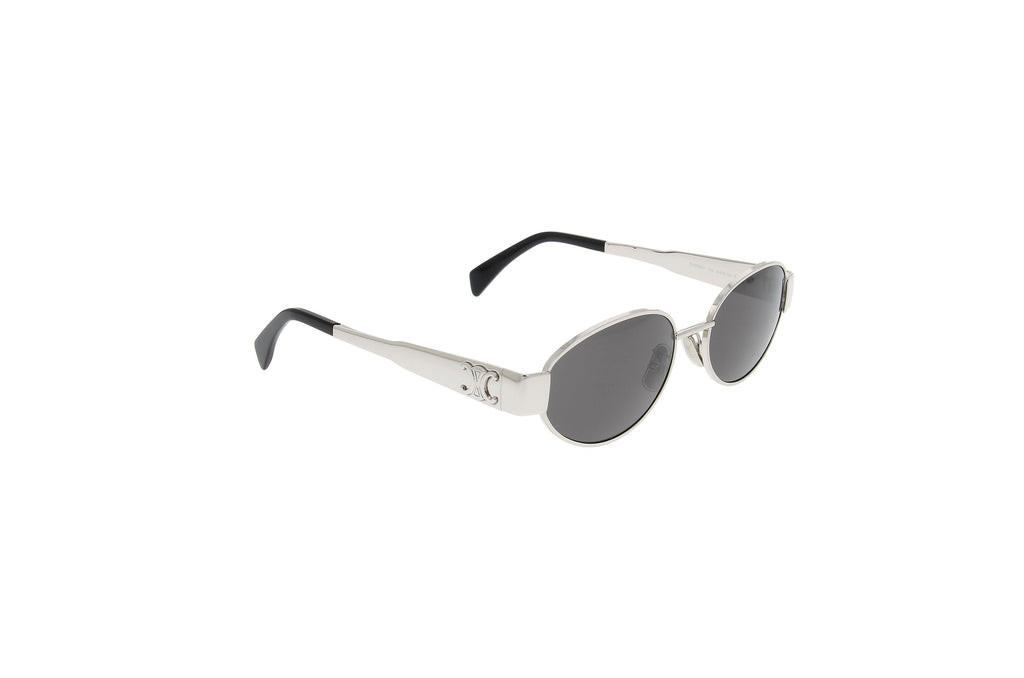Lunettes De Soleil - Celine