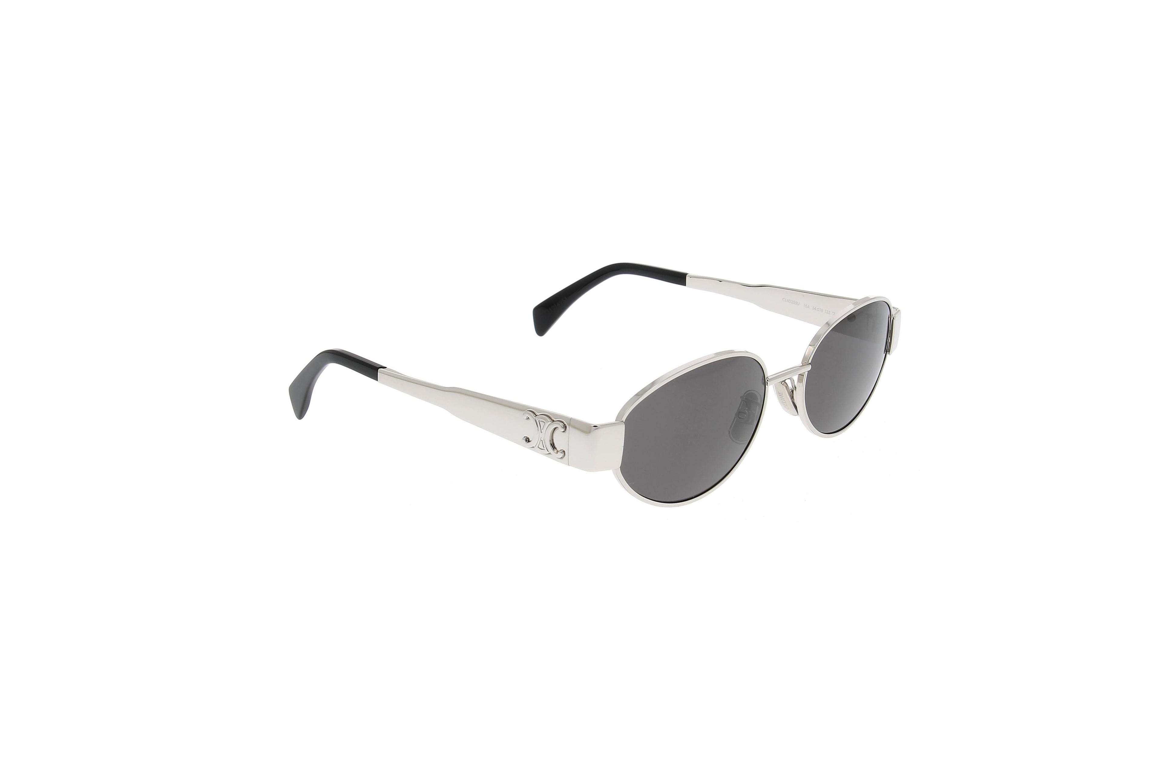 Lunettes De Soleil - Celine