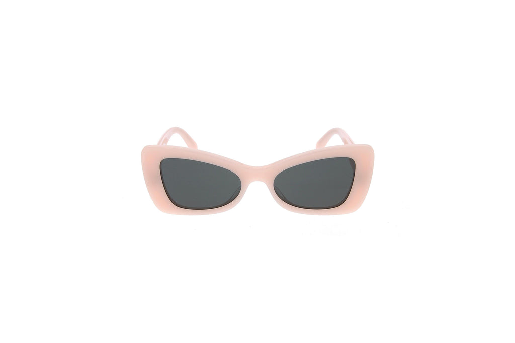 Lunettes De Soleil - Celine