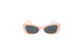 Lunettes De Soleil - Celine