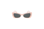 Lunettes De Soleil - Celine