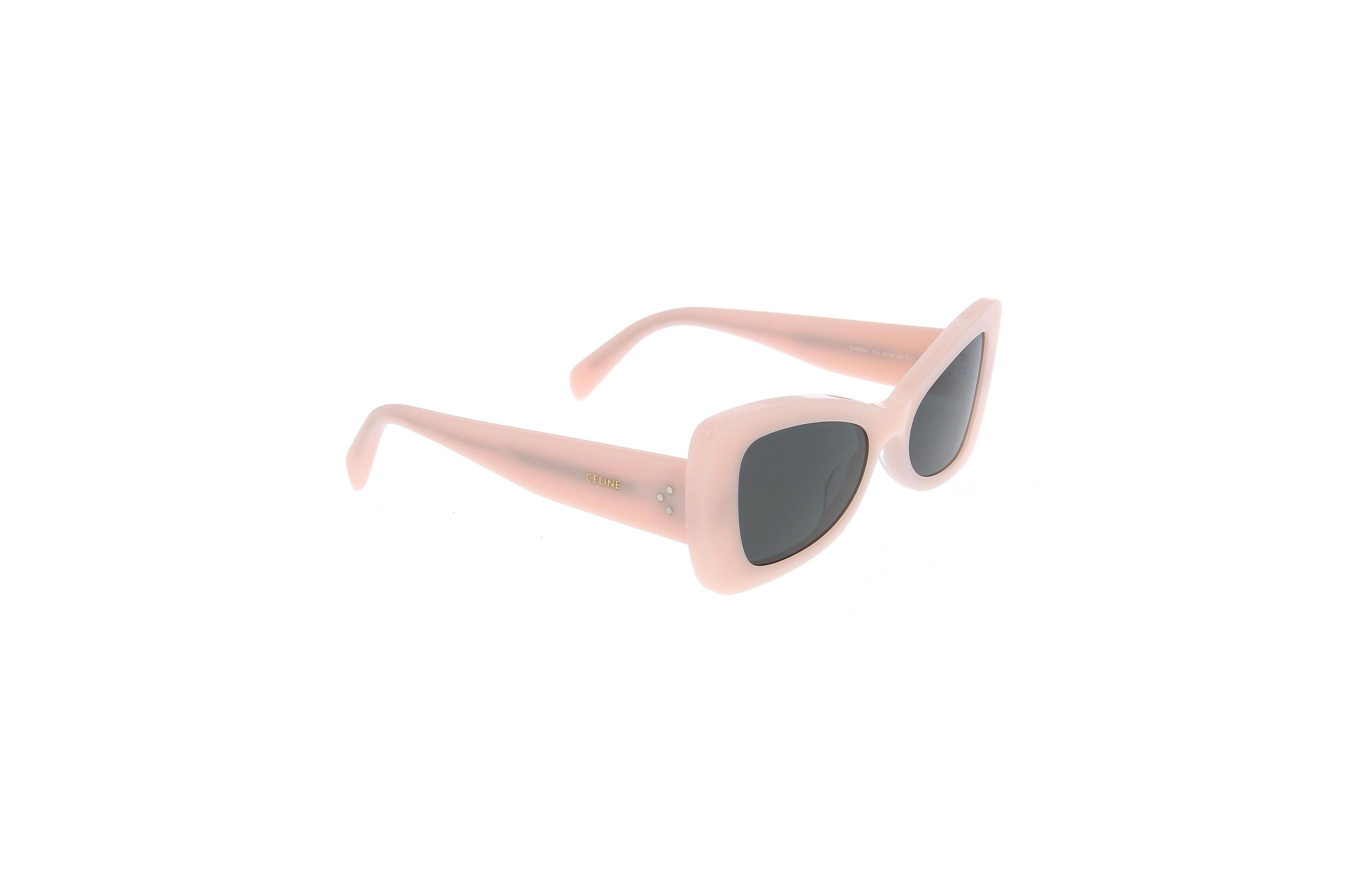 Lunettes De Soleil - Celine