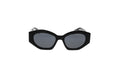 Lunettes De Soleil - Celine