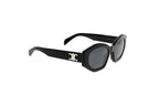 Lunettes De Soleil - Celine