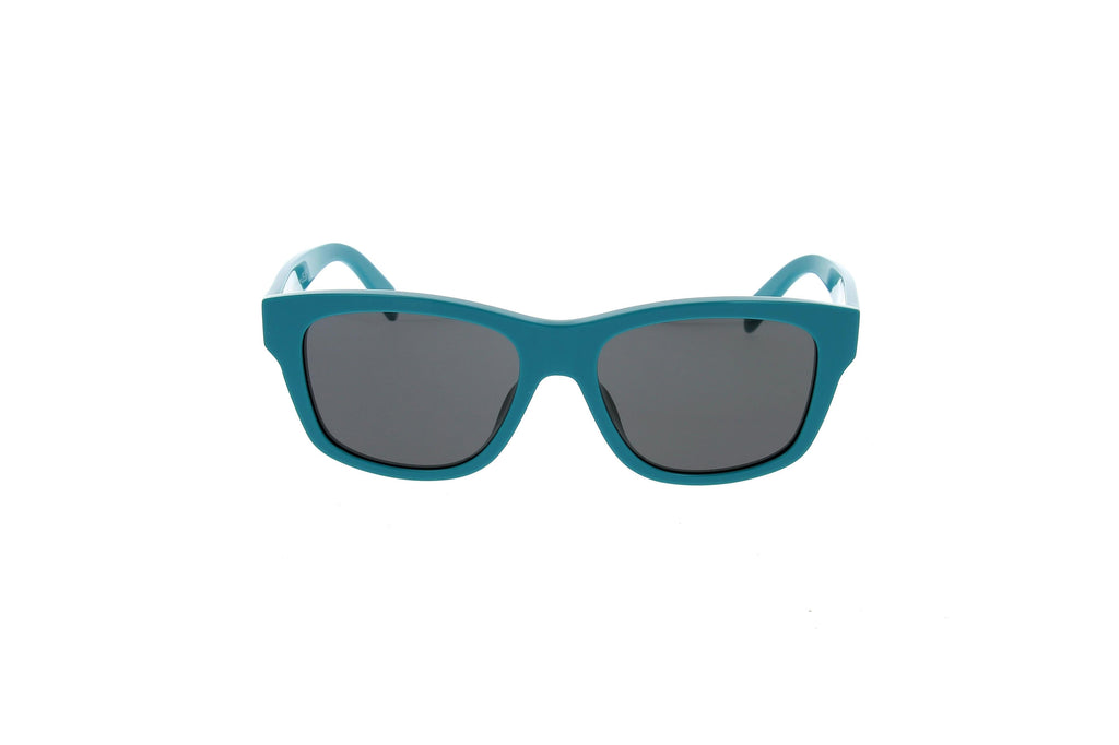 Lunettes De Soleil - Celine