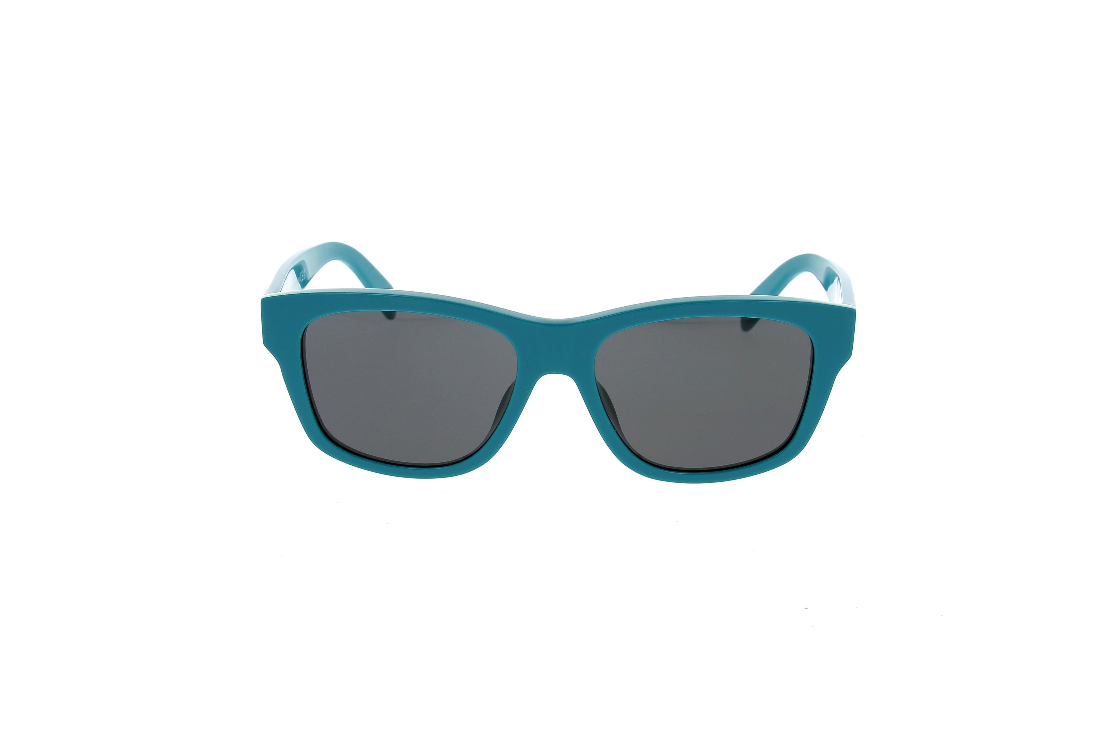 Lunettes De Soleil - Celine