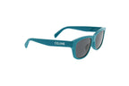 Lunettes De Soleil - Celine