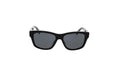 Lunettes De Soleil - Celine