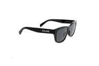 Lunettes De Soleil - Celine