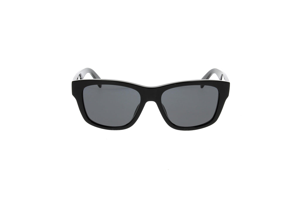 Lunettes De Soleil - Celine