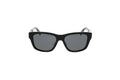 Lunettes De Soleil - Celine