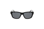 Lunettes De Soleil - Celine