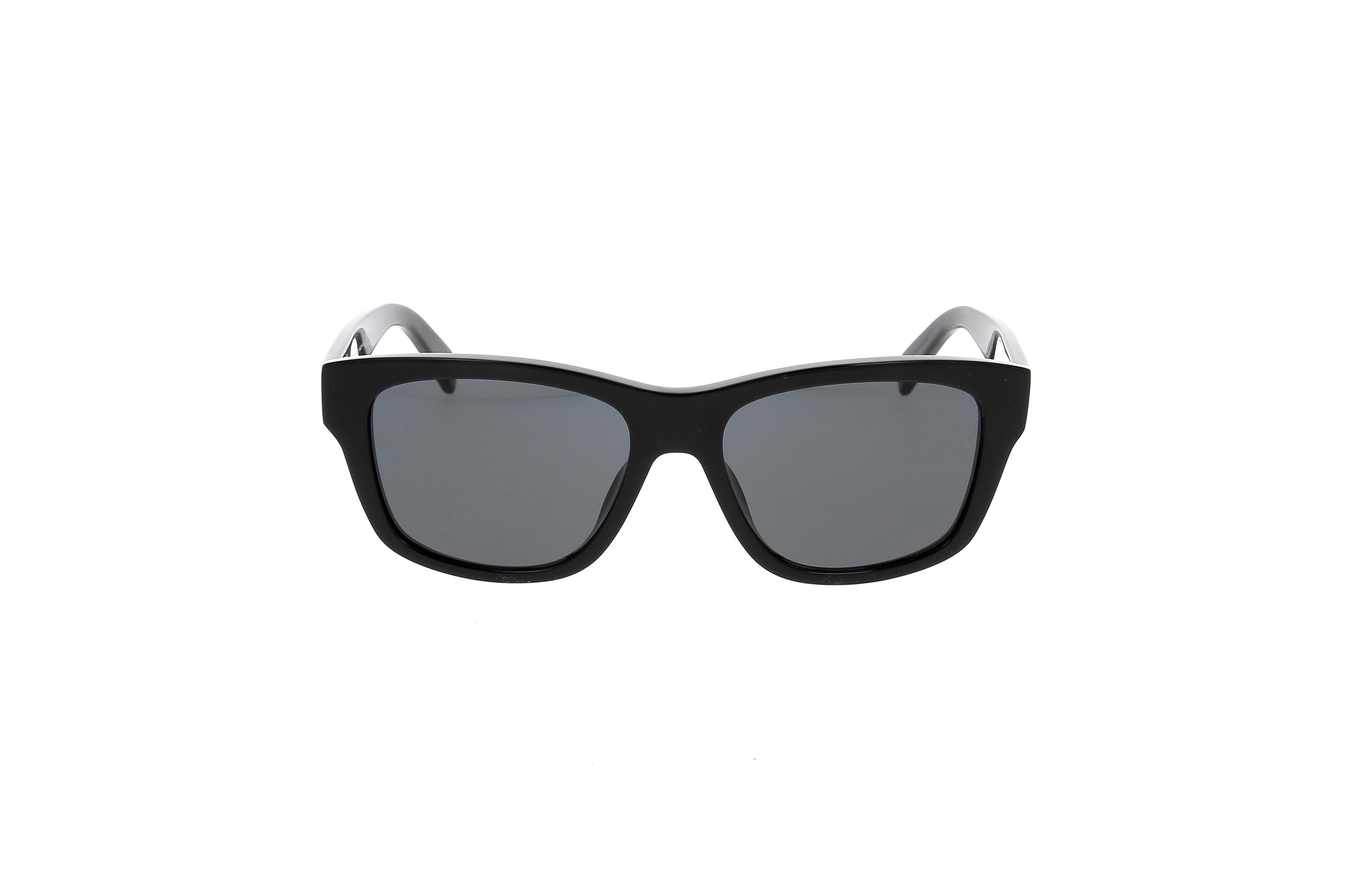 Lunettes De Soleil - Celine
