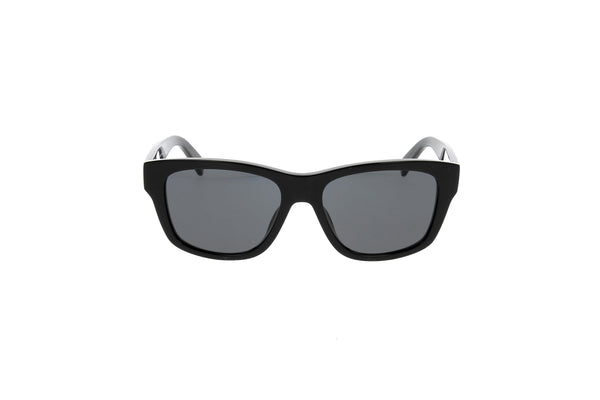 Lunettes De Soleil - Celine