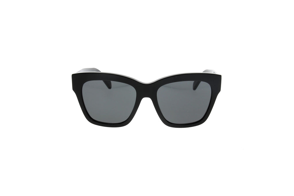 Lunettes De Soleil - Celine