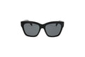 Lunettes De Soleil - Celine