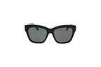 Lunettes De Soleil - Celine