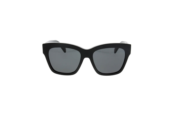 Lunettes De Soleil - Celine