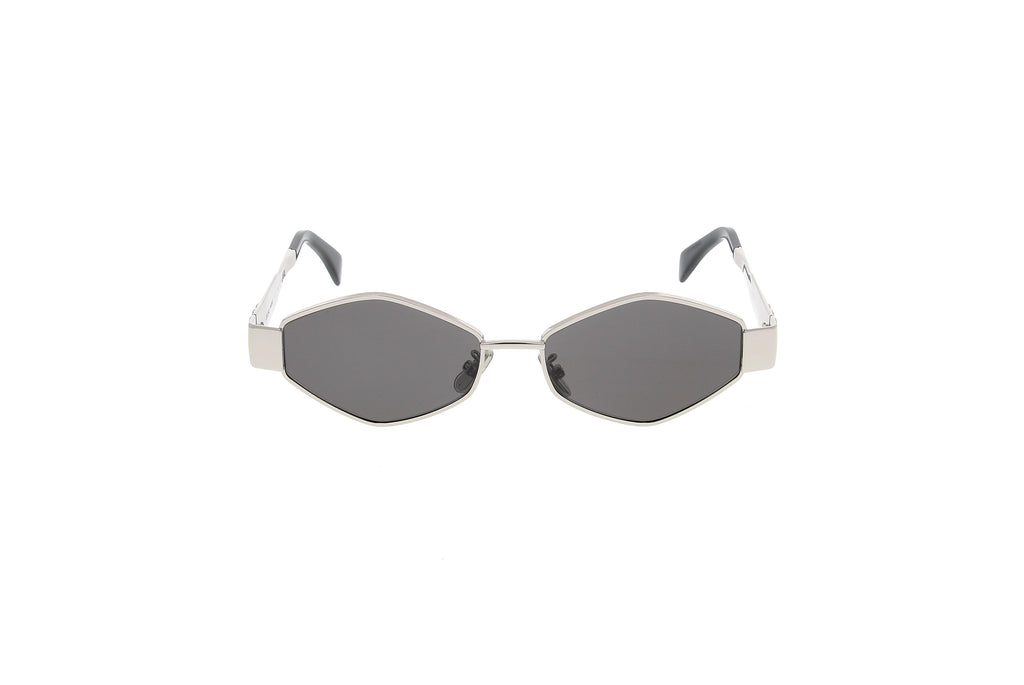Lunettes De Soleil - Celine