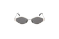 Lunettes De Soleil - Celine