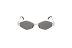 Lunettes De Soleil - Celine